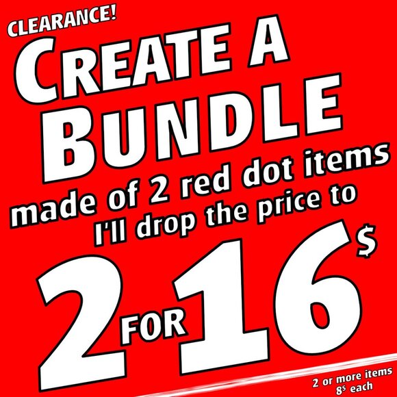 BC Clothing Lined Red Fleece Zip-Up Jacket SMALL - Picture 2 of 9